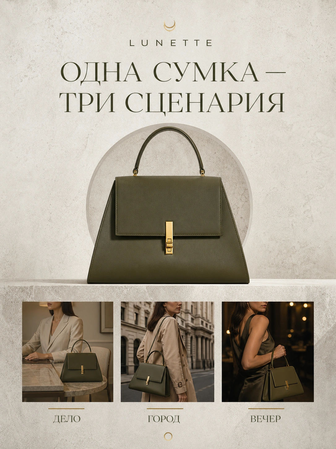 Инфографика