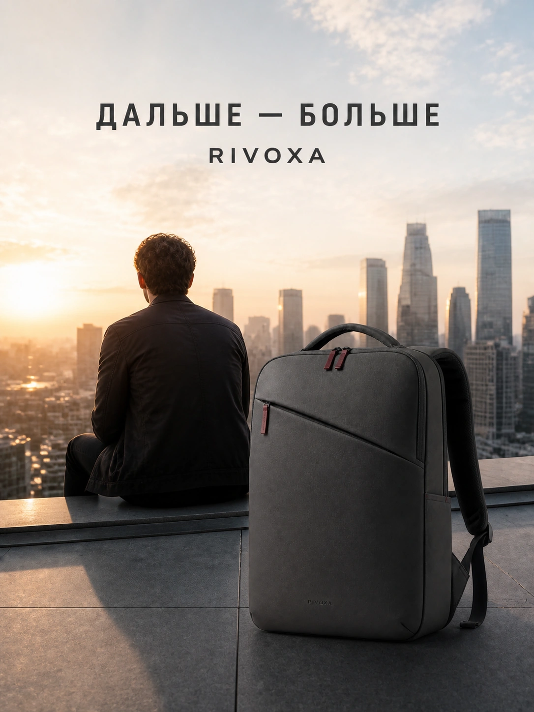 Фотоворонка 8–10 карточек: пример 9